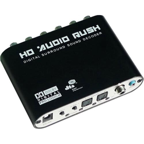 Kebidumei Sound Amplifiers China