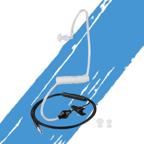 Беспроводные зарядки для Iphone KSUN China At AliExpress