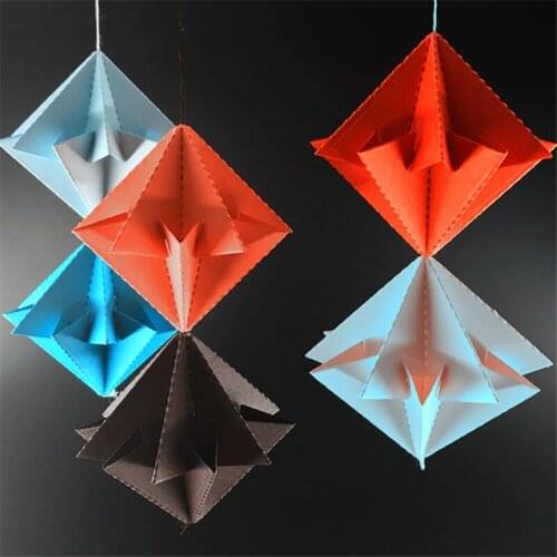 Wind Chimes Metal Die Cutting Dies Stencils for DIY Scrapbooking Stamp DIY Paper Card photo album Decorative Embossing