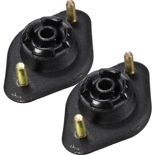 Easy Install Safety 2x Rear Shock Absorber Top Mount for BMW 3 Series Z4 E30