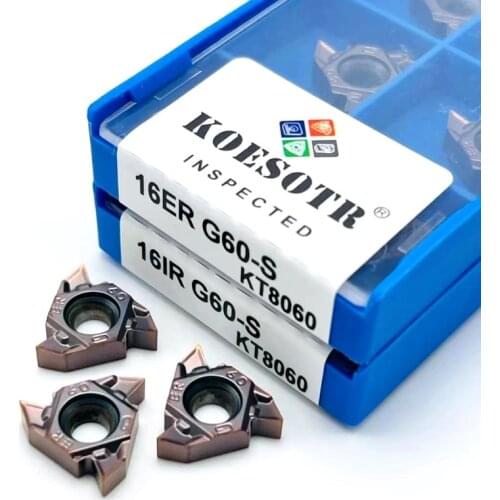 Tungsten Carbide DCMT070204 VP15TF US735 External Metal Turning Tool Carbide Tool CNC Turning Lathe Tool DCMT 070204 Tools