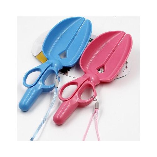 Pet Poop Cleaning Pet Cat Litter Shovel Puppy Dogs Sand Scoop Cleaning Tools Cat Toilet Products Pet Supplies