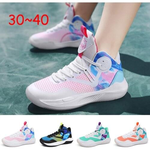 Детская спортивная обувь UYOYU China At AliExpress