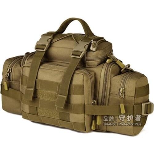 Большие мужские сумки Uzala China At AliExpress