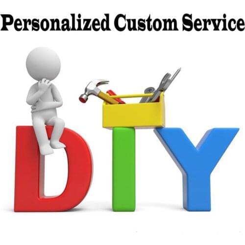 Браслеты Xionghang China At AliExpress