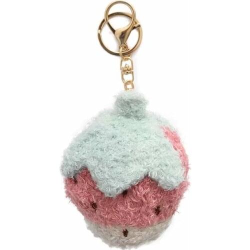 15CM Cute Kawaii Cat with Bow Plush Dolls Toys Gift Stuffed Soft Doll Cushion Sofa Pillow Gifts Xmas Gift Party Decor