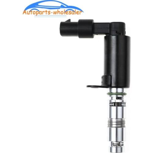 24375-2E000 243752E000 For Hyundai Elantra 1.8L For Kia Forte Car VVT Pressure Valve Engine Variable Timing Solenoid Exhaust