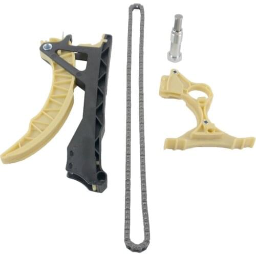 AP03 11317567680 Brand New Timing Chain Kit For BMW 3 1 Series E46 E81 116i 316Ci 316i 316Ti