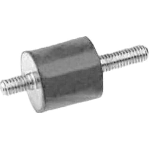 CAR rubber bearing bm wE34 520i M50 520i 525i M50 525ix E36 320i M50 320i M52 323i E38 728iL Engine Mounting Glue Gearbox Mounti