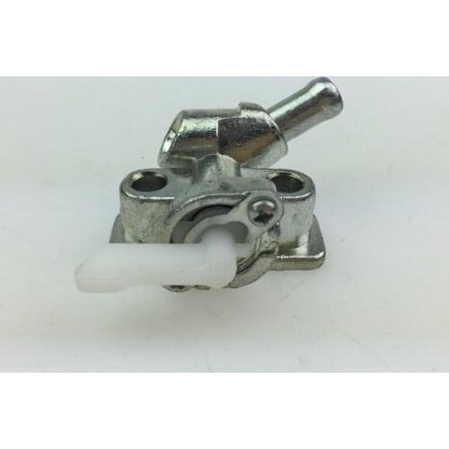 STARPAD Auto Parts Gasoline Generator Air-cooled Diesel Engine Parts Internal and External Threaded Fuel Tank Switch Nozzle
