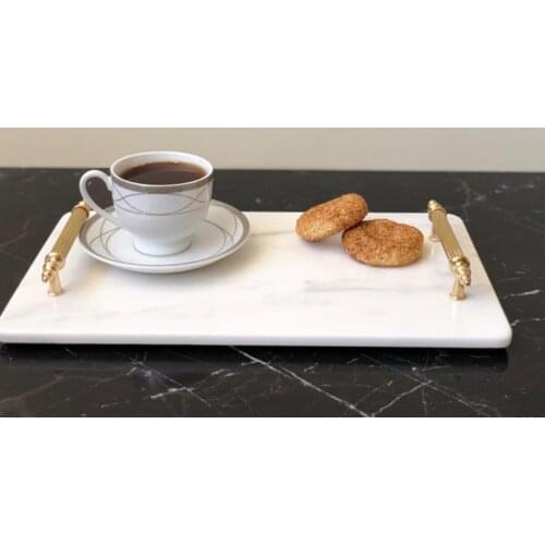 BLZ Home Tea Utensils