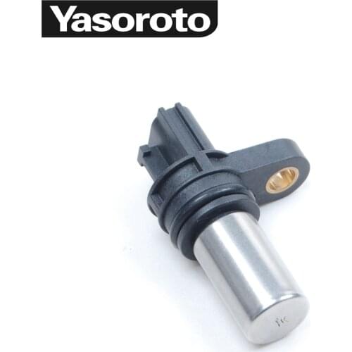 Crankshaft Camshaft Position Sensor for Nissan Altima Sentran Frontier 2.5L 23731-6N21A 23731-6N202 23731-6N20B 23731-6N20D