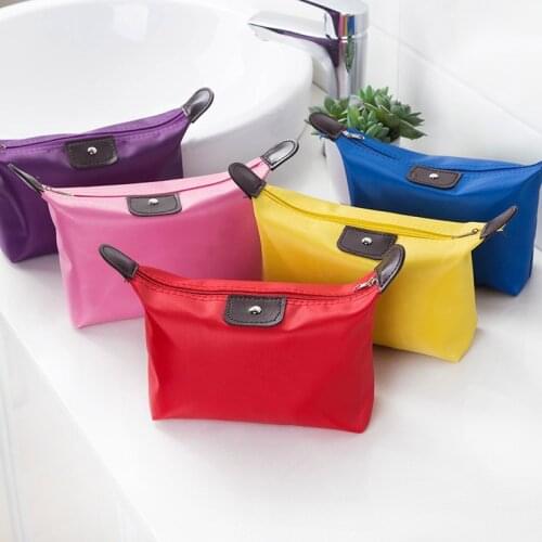 Fgweregg Storage Containers And Organizers