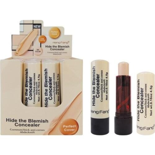 Shape the three-dimensional contour, brighten the concealer, shadow, nose, shadow, silhouette, highlighter