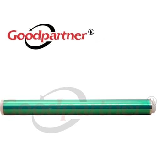 4X NPG-55 GPR-39 C-EXV37 OPC Drum for Canon imageRUNNER 1730 1730i 1730iF 1740 1740i 1740iF 1750 1750i 1750iF ADVANCE 400 500