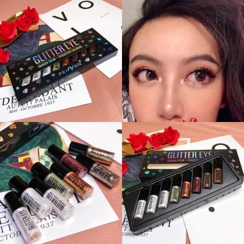 IMAGIC Cream Eyeshadow