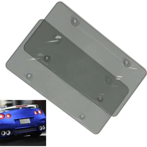 Бирки на чемоданы JIAMEN China At AliExpress