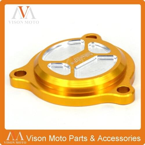 CNC Motorcycle Billet Oil Filter Cap Cover For Sukuzi DRZ400 DRZ400S DRZ400SM DRZ400E QuadSport LTZ400 Z QuadRacer LTR450 UH200A