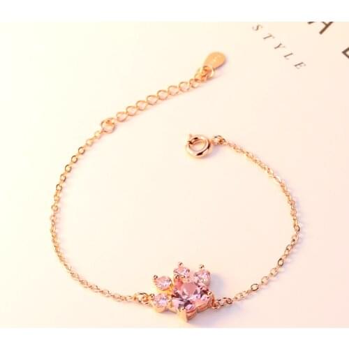 LVB74 Classic Genstone women fine jewelry bracelet,temperamental lady bangles,simpler wondarful wedding gift women