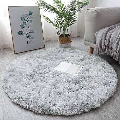 MACT Children's Rugs For Home