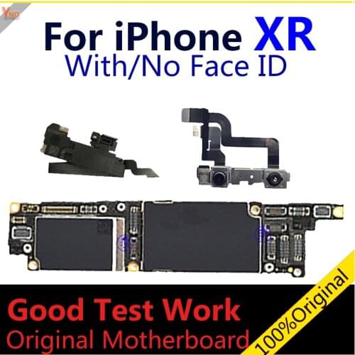 100% Super AMOLED 6.3' For Samsung Galaxy Note 10 N970F note10 N970 N9700 LCD with Frame Display Touch Screen Digitizer Assembly