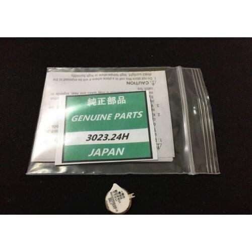 NEW original 3023-24H 3023.24H watch dedicated kinetic energy rechargeable battery 3023-24H MT920