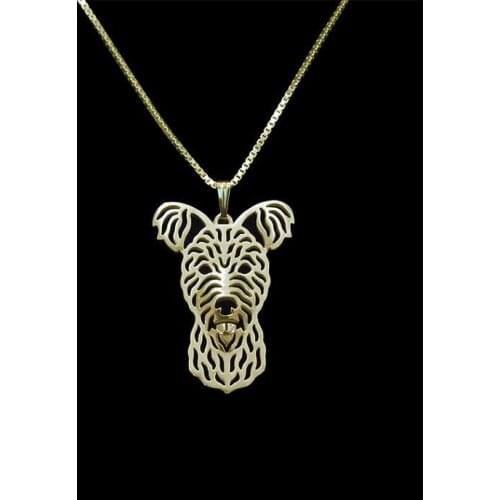 Newest Listing Jewelry Necklace Gold Love Heart Pendant Necklace,Necklace for Lovers Gift