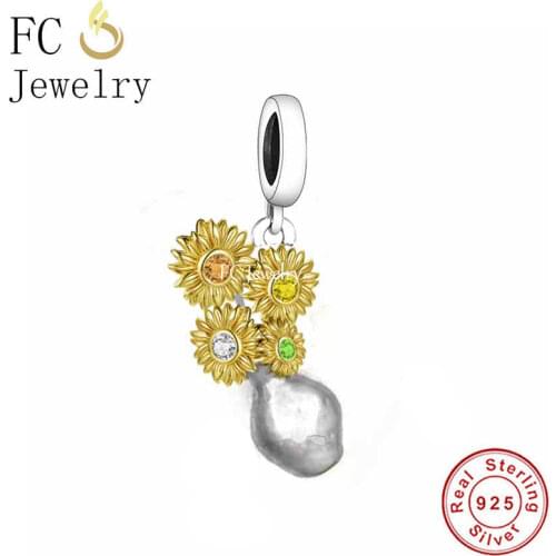 Wholesale Price S925 Sterling Silver Silver Jewelry P1317-P1635