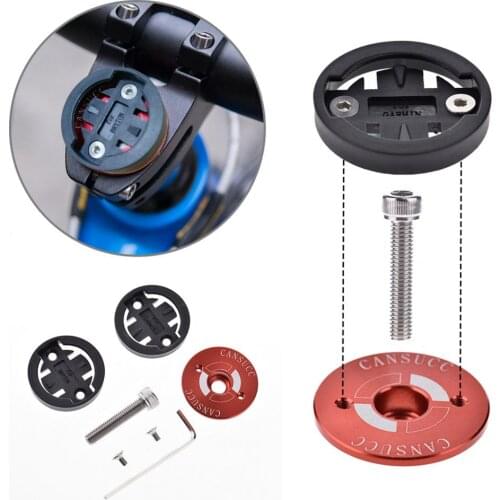 Bicycle Code Table Bracket Mountain Bike Code Table Conversion Seat Bicycle Clear Table Bracket Riding Accessories