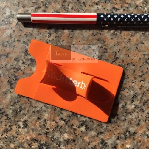 Tercel Mobile Phone Holders