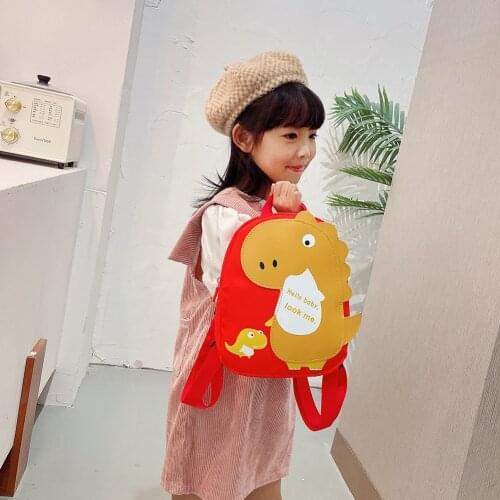 Umikk Womens Summer Backpacks