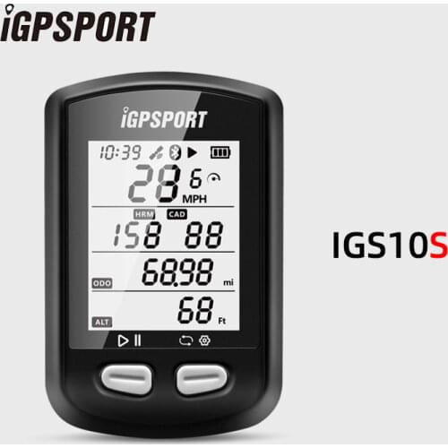 CATEYE Bicycle Computer Bike Analog Wireless Speedometer Cycling Waterproof Stopwatch Integrated Out Front Holder Computer NEW