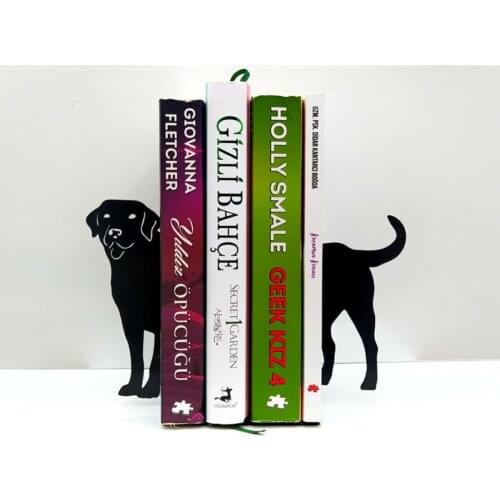 YENİ HALI ÖRTÜSÜ Book Holders