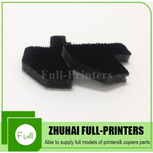 20 sets Factory Wholesale! Copiers Parts for RICOH AF1035 2035 3035 3045 2045 Drum Unit Seal