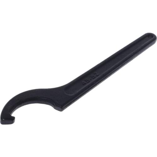 45-52mm Wrench Spanner Tool Hook Shock Absorber for ktm 125 200 250 300 350 450 500 430 SXF EXC XC Kawasaki Suzuki