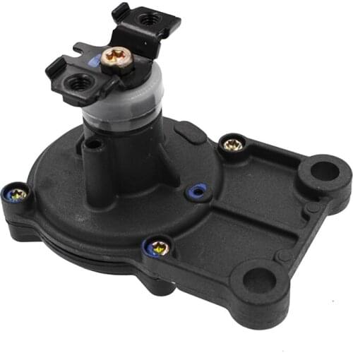 Car Height Distance Sensor Air Suspension Valve Level Sensor 20850557 For VOLVO FH 12 FM For Renault Truck 0504002112 K013741N00