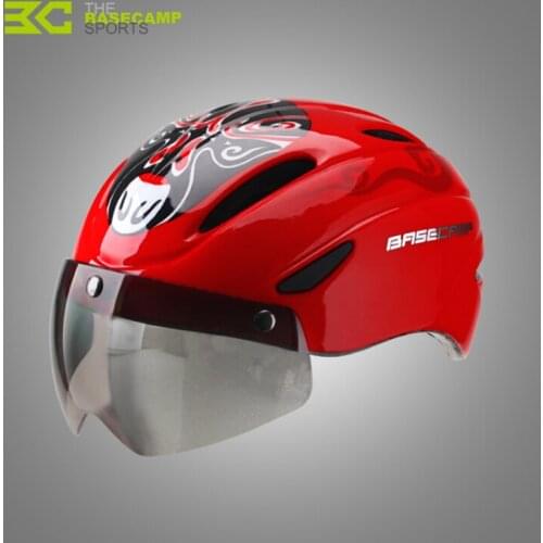 Basecamp Ski Equipment