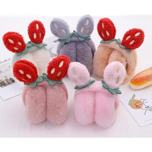 BTLIGE Children's Clothing