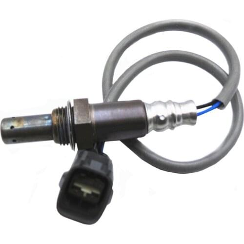 For Toyota Corolla Avensis Daihatsu Sirion 2002-2016 89465-12750 Oxygen Sensor O2 Lambda Sensor AIR FUEL RATIO SENSOR 8946512750