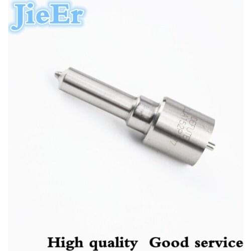 Diesel Injectors Nozzle CDLLA155P793 Good Quality DLLA155P793