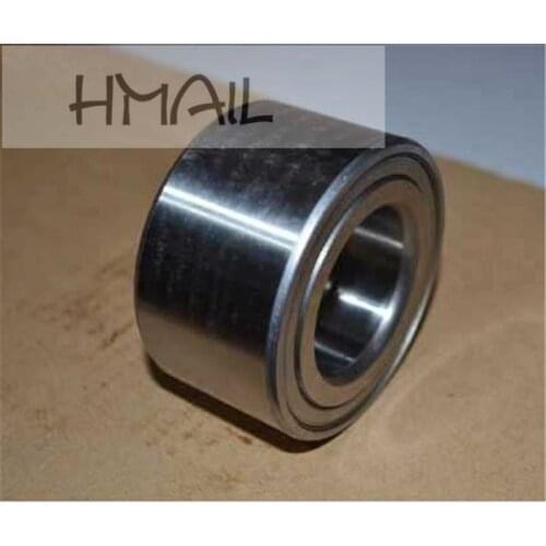 For Chery QQ automotive front wheel bearings, automotive front wheel bearings. S11-3001015