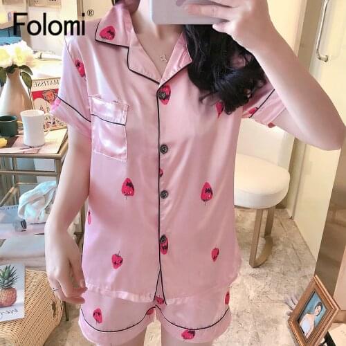 Женские туристические шорты FOLOMI China At AliExpress