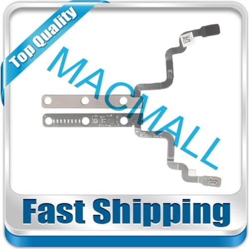 For MacBook 13.3" A1278 821-0828-A Battery Indicator Flex Cable Board