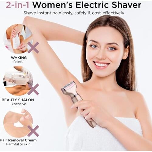 Эпиляторы Kitazawa China At AliExpress