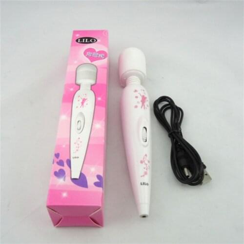 Muscle exercise VAGINAL PROBE INSERTABLE ELECTRODE E-STIM FLOOR EXERCISERS