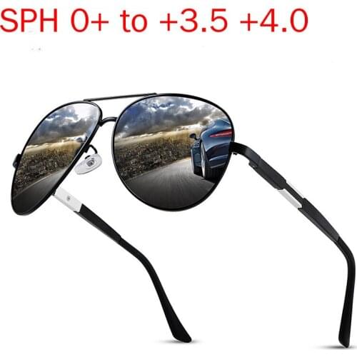 2020 New Aluminum Magnesium Bifocal Reading Sun Glasses Women Men Presbyopia Sports Reading Sunglasses Diopter Sunglasses NX