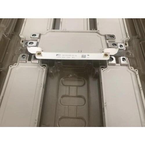 2MBI800XNE120-50 2MBI600XNE120-50 New Module