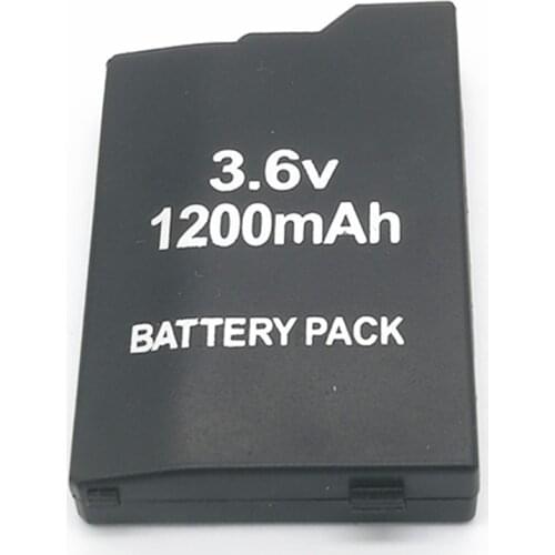 OPUYYM Gamepad Batteries