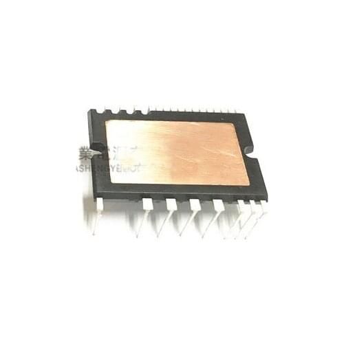 PS219A4-LST Module Original, can provide product test video