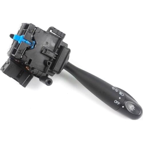 Turn signal switch for Altis or Yaris 84140-02090 84140-12510 RHD